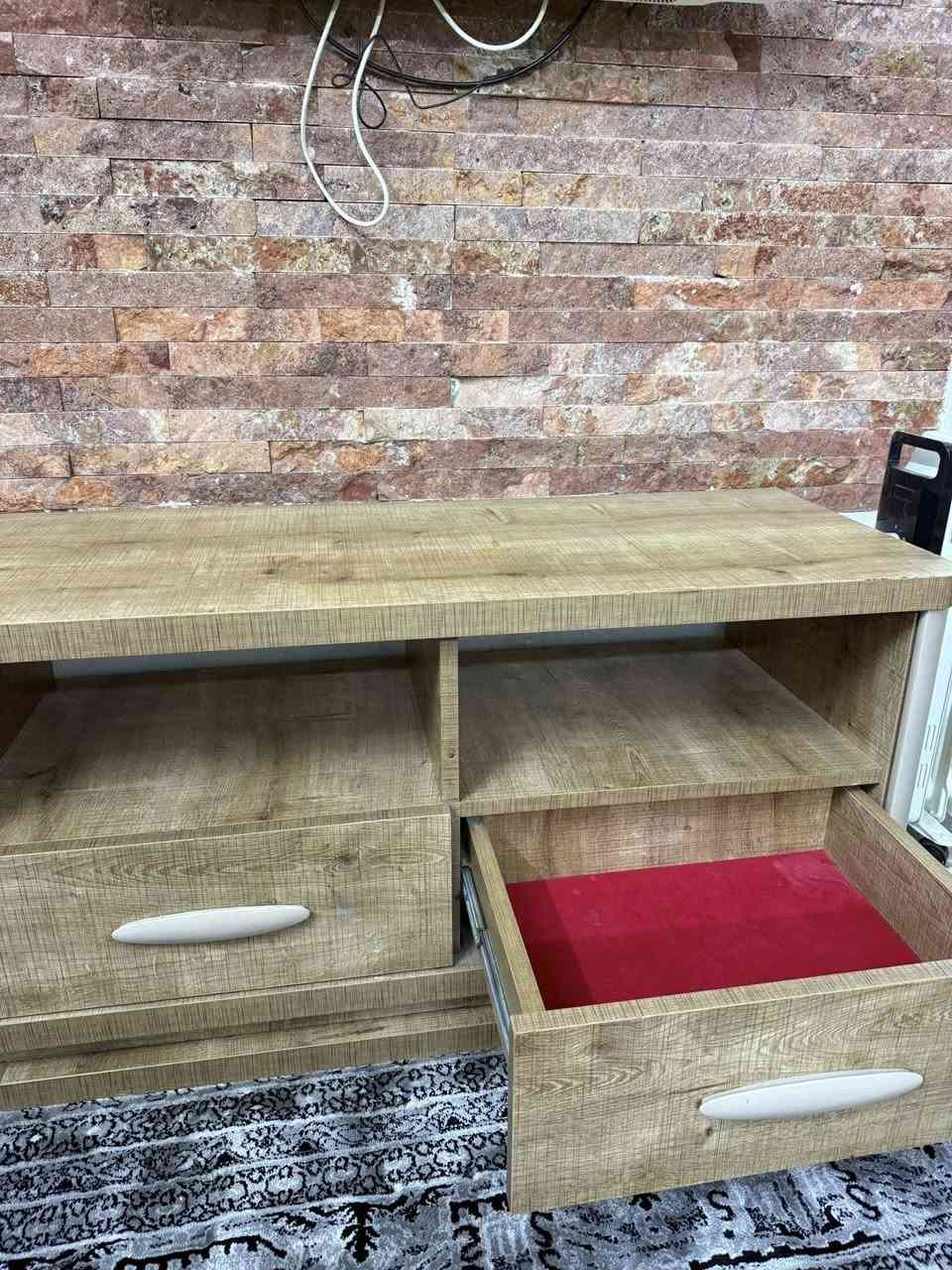 ميز بلازما للبيع المكان الشعب


**إذا كنت صاحب هذا الإعلان وتريد حذفه لأي سبب، رجاءا أرسل رسالة إلى الدعم الفني**