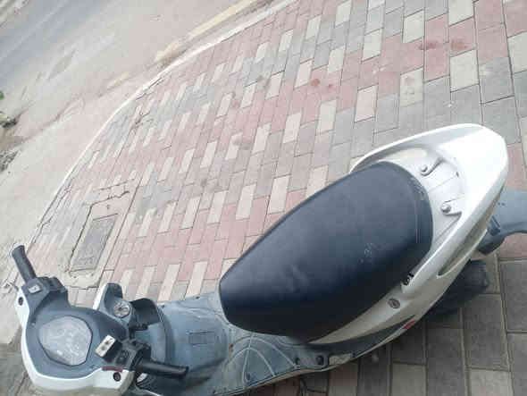 سيم جيتي ***********
