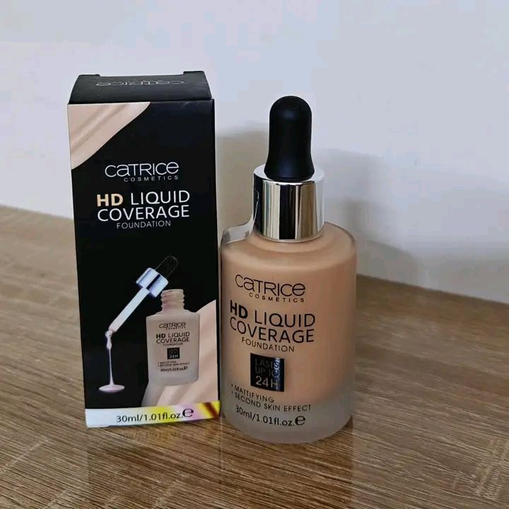 مكياج يجنن  وعناية وعطور شباب بناتي ورجالي بانسب الاسعار 🥰♥ليحب يتواصل خاص


**إذا كنت صاحب هذا الإعلان وتريد حذفه لأي سبب، رجاءا أرسل رسالة إلى الدعم الفني**