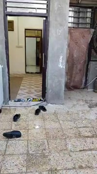 بيت للبيع • ١٥٠م • قرية البو جاسم