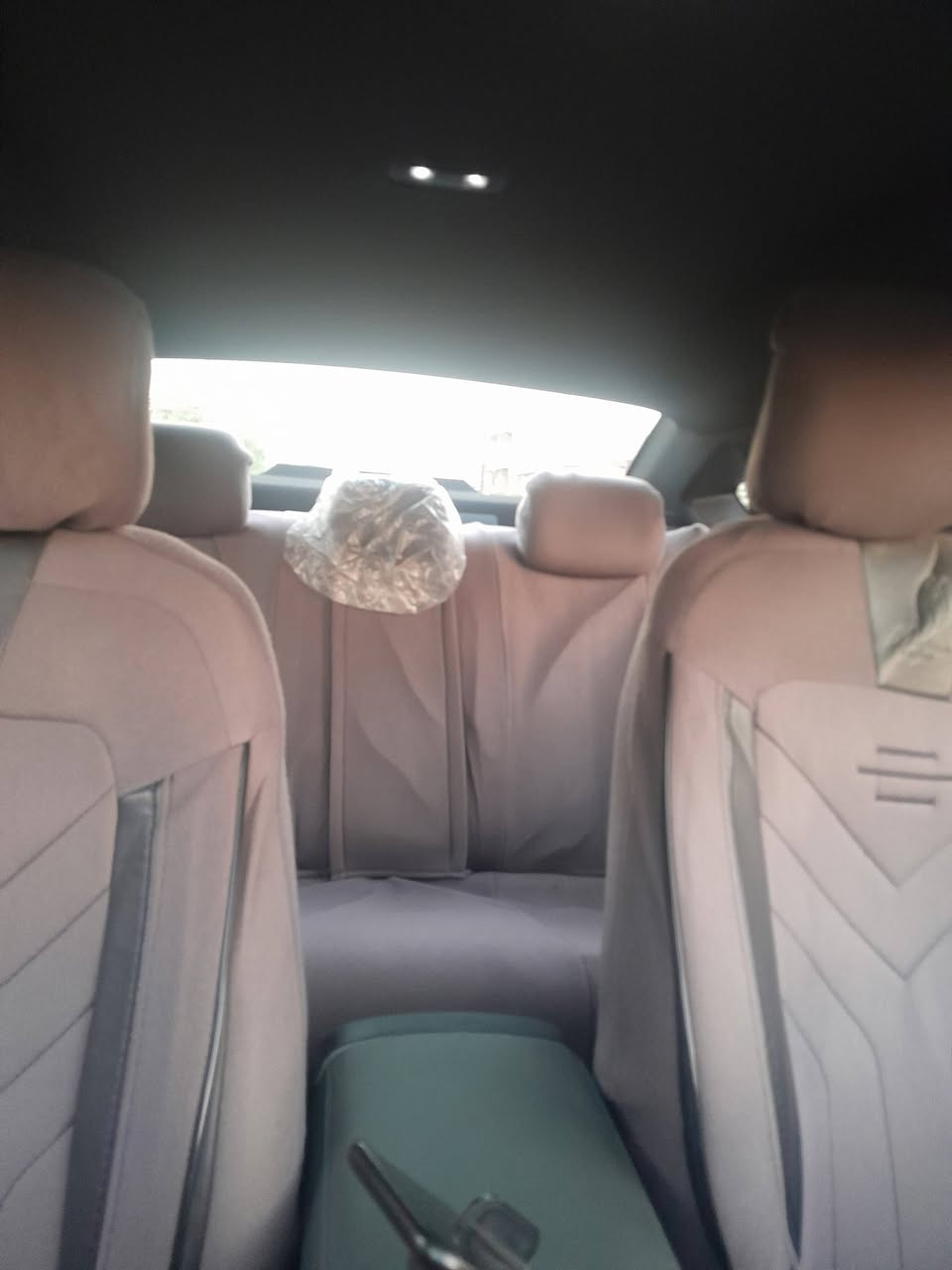 السلام عليكم
بي واي دي مديل ٢٠٢٥
ماشيه٢٣ الف Km
سعر ١٨٥٠٠
تحويل مباشر 
رقم بغداد
الون رصاصي


**إذا كنت صاحب هذا الإعلان وتريد حذفه لأي سبب، رجاءا أرسل رسالة إلى الدعم الفني**