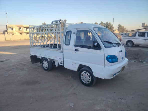 فاو قماره وربع لبيع محرك كير اكسن كله شرط خياس مابيها محرك معمر جديد رايمر صدر امامي خلفي جديد صياره حلوه مال جنيا اوراق كامله سعر 20وبيها مجال بسيط مكاني صلاح الدين شرقاط الستفسار ***********
