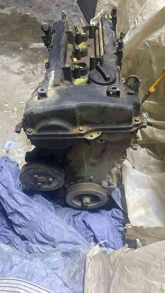 سلام عليكم من رخصت صاحب الكروب 
اخوان مكينه مال اوبتمه خليجي شرط الشغل شغاله وكلشي مابيه فقط تصعد دهن ع بلكات ماعرف شبيها حجمها 2000 اربع حساسات رايده 250 الي تخدمه يخابرني ***********
