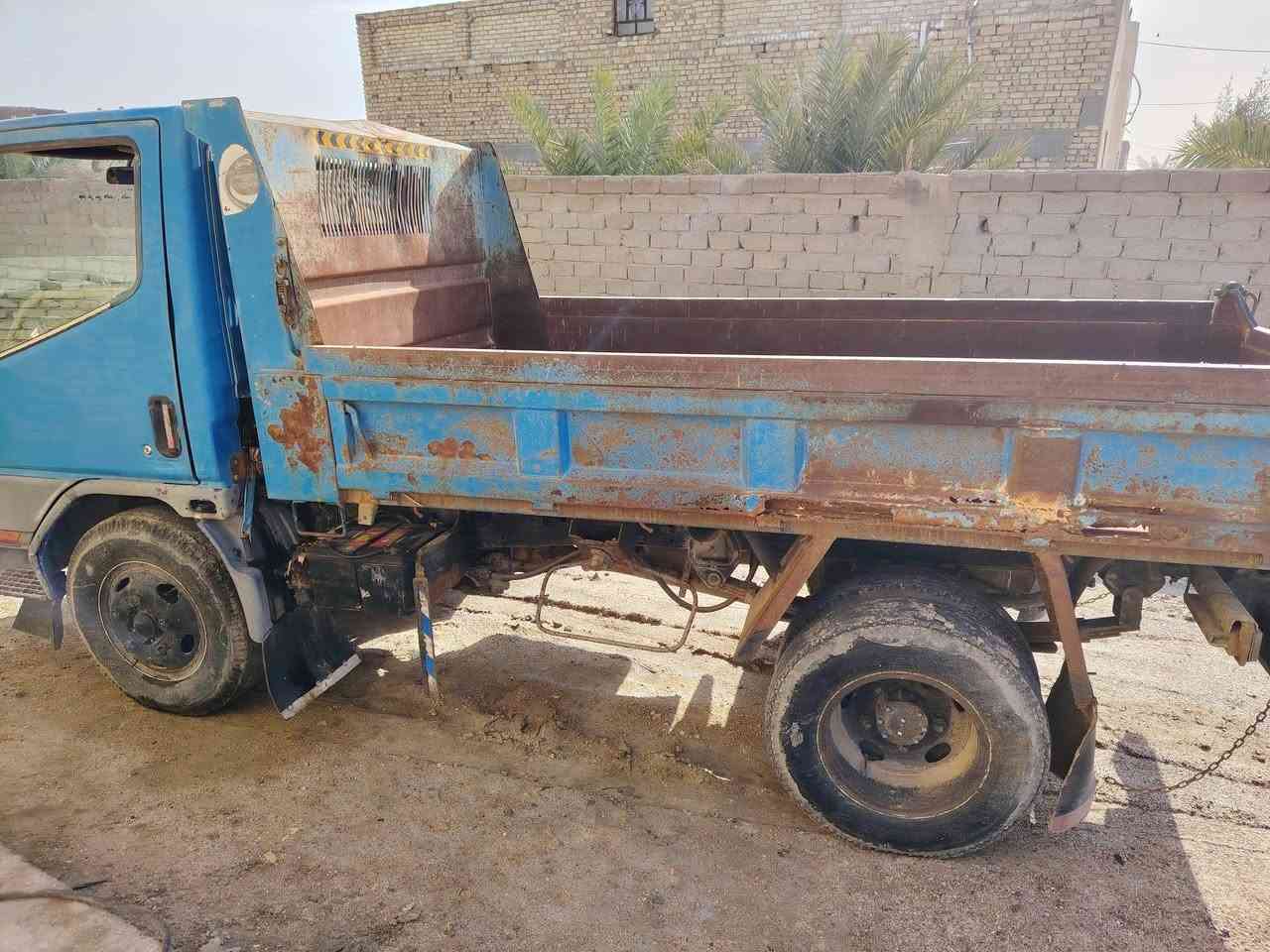 للبيع كيه حمل
الاستفسار أكثر الاتصال على الرقم ***********
