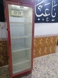 براد • ثلاجة • براد بلادي • ثلاجة منزلية • اجهزة منزلية • براد للبيع •...