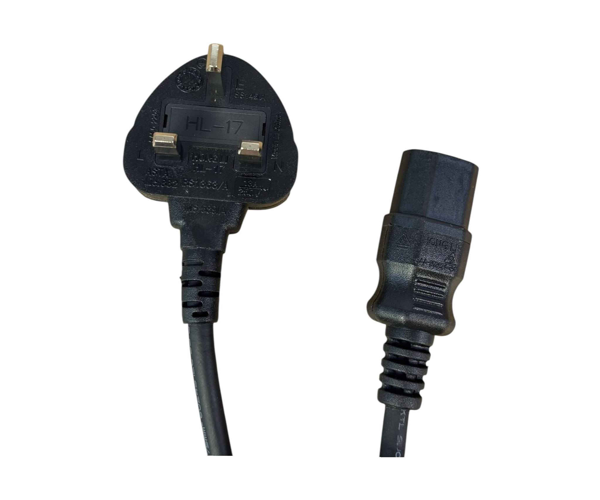 سعر33 توصيل 3بغداد 5محافضات رقمي واتساب ***********
