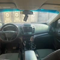 سكيب • ٢٠١٩ • ١٦٤ الف