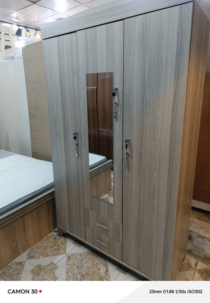 ناونيشان /سليماني كاني سپيكه پيانگاي مه ليك

گه ياندنيشمان هه يه بؤ سه ر جه م شاره كان

***********  viber
