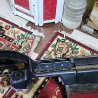 غراض مارسدس شبح  للاستفسار التواصل خاص او على رقم الهاتف  07725038708