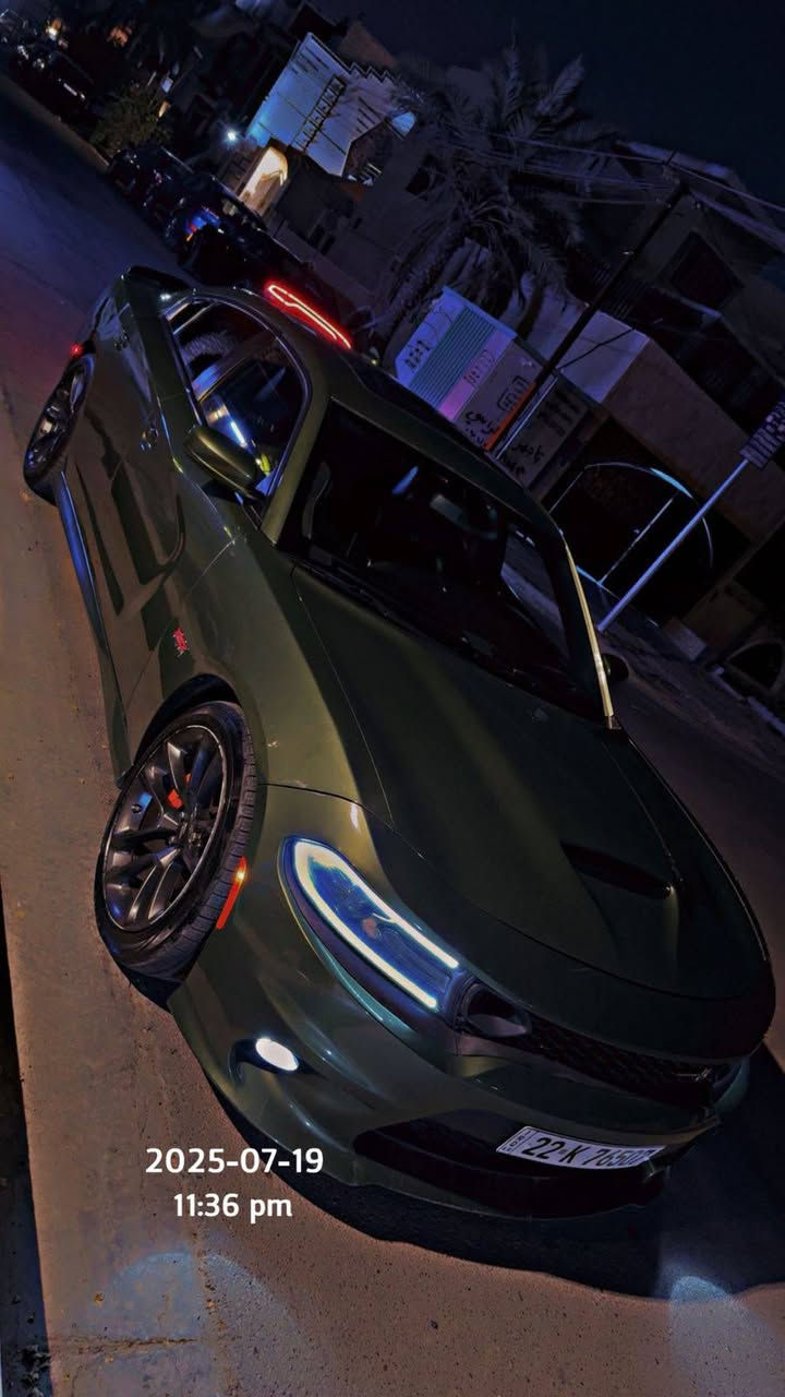 سلام عليكم
جارجر سكات باك بيع فقط

 موديل 21

لون زيتوني 

فول عده  الرادار 

ماشيه 68000 كيلو متر 

حادثة جاملغ فقط  يرباك طاك مراجع سيتم 

رقم أربيل 

سياره ما ناقصه شي 

مواصفات السكات  معروفه 

السعر 255

عنوان كربلاء 

للاستفسار  ***********
