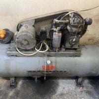 كمريسر هوى للبيع  للتواصل 07728996929