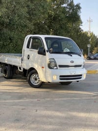 موديل ٢٠١٧ • مكينه وكير كفاله • ناصريه