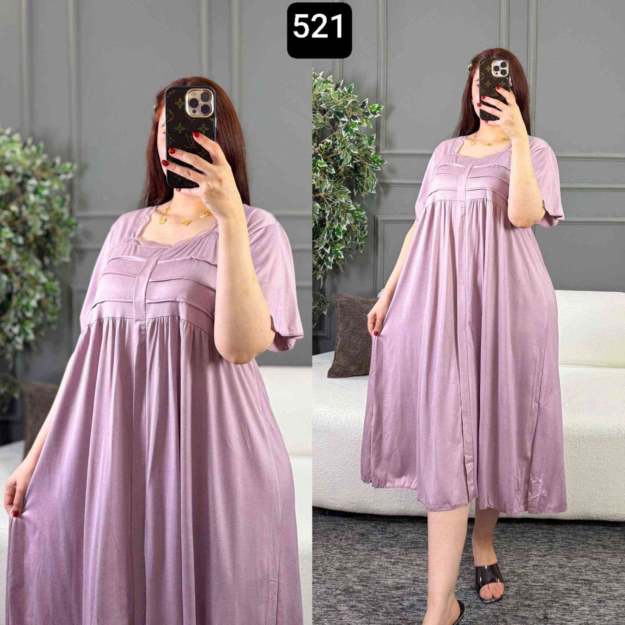 شلحات كشمير وفانيل وتراكات كشمير قياس من ٢ لحد ٥ اكس السعر ٨ وثنين ب ١٥ يوجد توصيل داخل ميسان ٣ عمارة, ميسان


**إذا كنت صاحب هذا الإعلان وتريد حذفه لأي سبب، رجاءا أرسل رسالة إلى الدعم الفني**