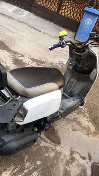 نوزل • مستعجل
