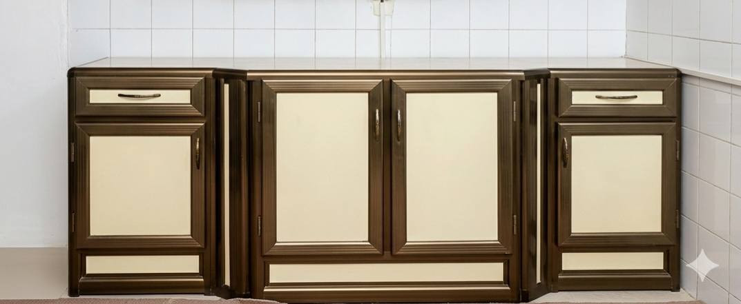 كاونتر 4 قطع للبيع 
سعر 400 و بيه مجال + ما عدي توصيل


**إذا كنت صاحب هذا الإعلان وتريد حذفه لأي سبب، رجاءا أرسل رسالة إلى الدعم الفني**