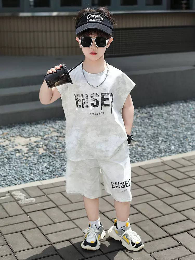 سعر الدرزن:  33    ألف ✅
القياسات:  2-3-4-5-6  سنه 
كيمونه ولادي خامه رياضي  

اقل طلب للحجز : درزن واحد
درزن 12 قطعة 🛑🛑


**إذا كنت صاحب هذا الإعلان وتريد حذفه لأي سبب، رجاءا أرسل رسالة إلى الدعم الفني**