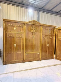 خزائن • مطبخ • بدون وصف