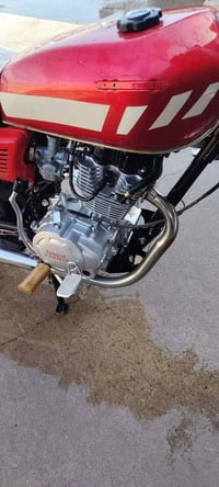 سافين منفيس • مقايضة • أربيل