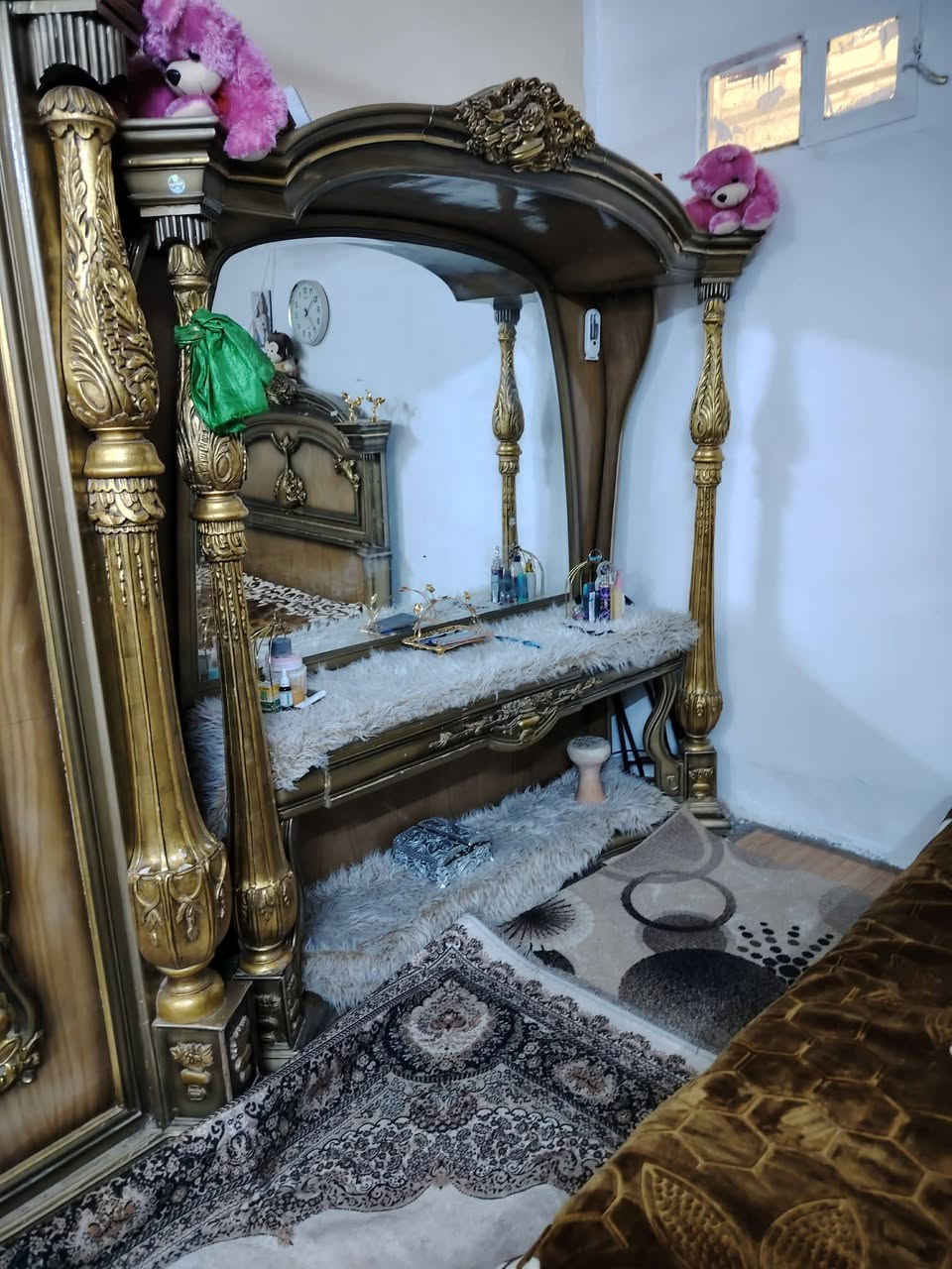 للبيع السعر خاص


**إذا كنت صاحب هذا الإعلان وتريد حذفه لأي سبب، رجاءا أرسل رسالة إلى الدعم الفني**