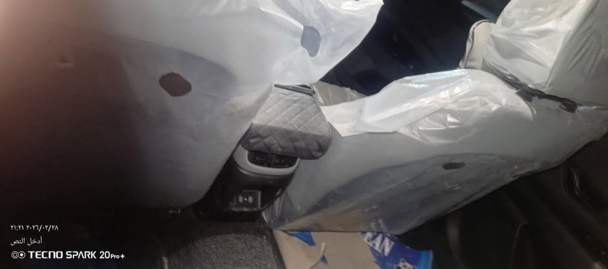 النترا أفانتي وارد كوري فول مواصفات ما عده الفتحه محرك 1600دبل نوزل حساس امامي خلفي جانبي كامرات امامي خلفي جانبي واكثير من المواصفات  جيتي لاين عده الفتحه رقم نكليزي  جديد بغداد بسمي
***********
