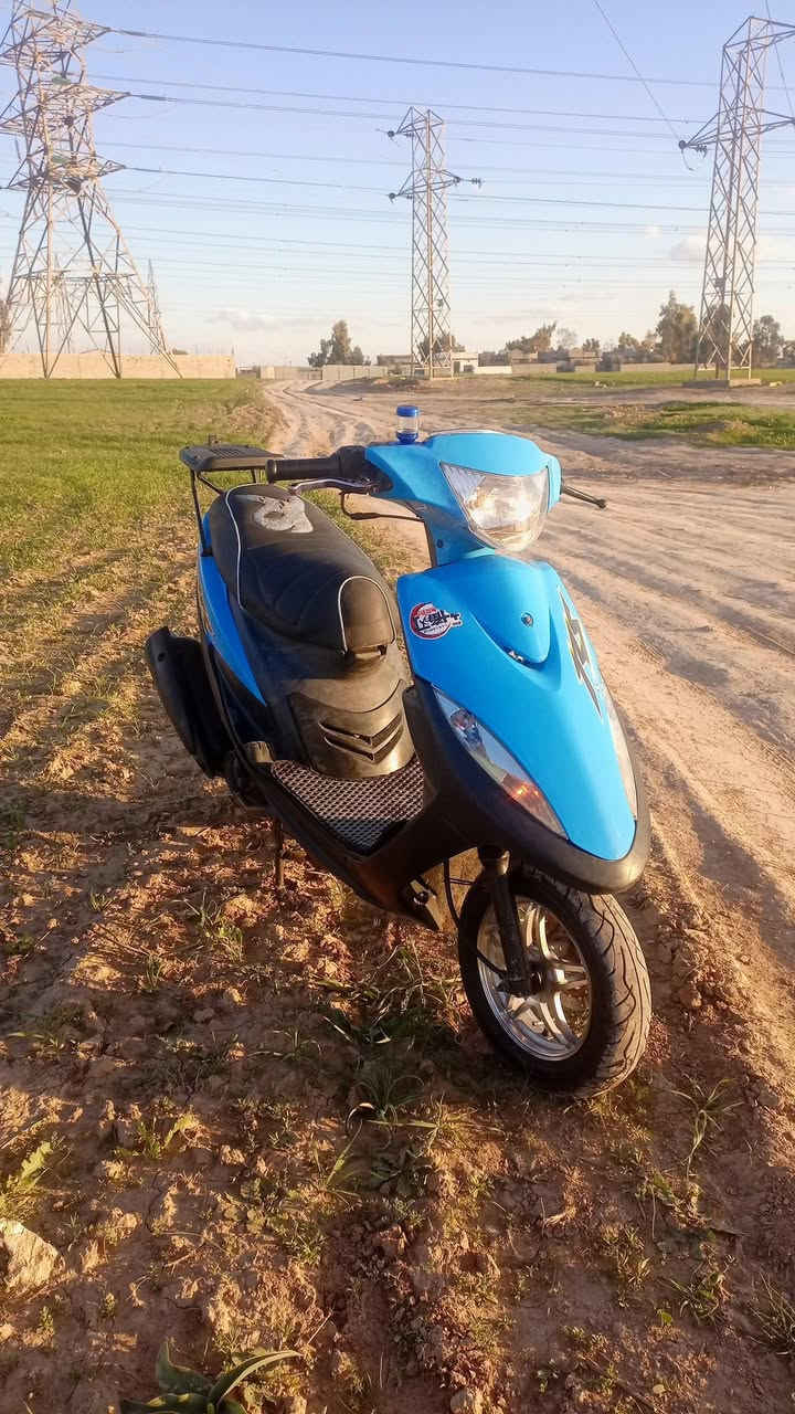 سلام عليكم ماكس عدله البيع نضيفه كهربايات كله شقال كامل شرط كيجات كامل هورن شقال هندر سلف نكره شقال بوشه 55 شلعه ومعدل ✈️ شرط تايرات جديده ماطور كفاله عامه مال جنايه 👉  مكاني كركوك قادسيه2  صالنصه رياضي اف ام 🔥 السعر 600وبي مجال قليل الشراي ***********
