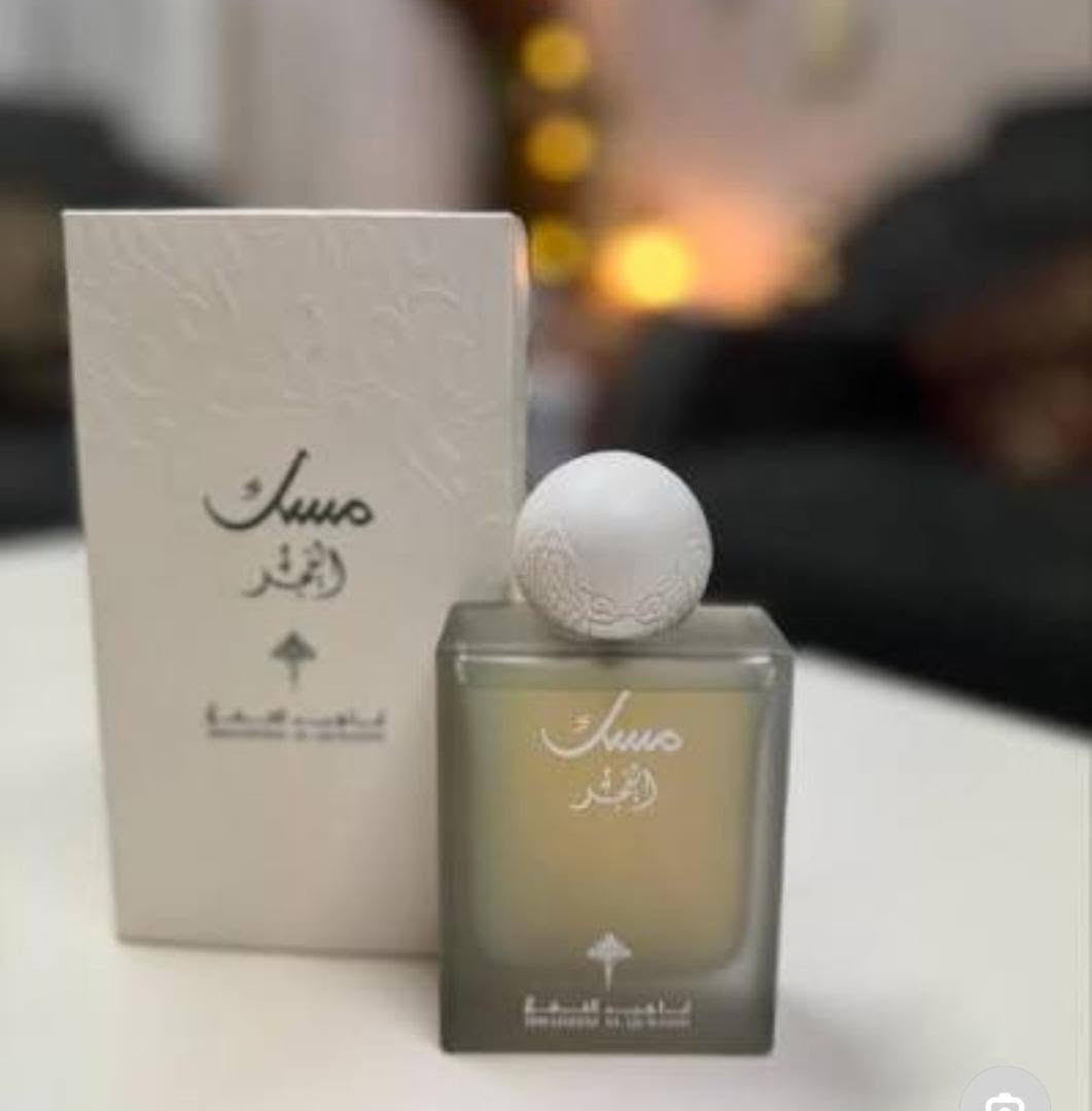 موجود مباشر  عطورات القرشي.  75 م
 للجنسين 22$
🌸🌸الاصلي🌸🌸


**إذا كنت صاحب هذا الإعلان وتريد حذفه لأي سبب، رجاءا أرسل رسالة إلى الدعم الفني**