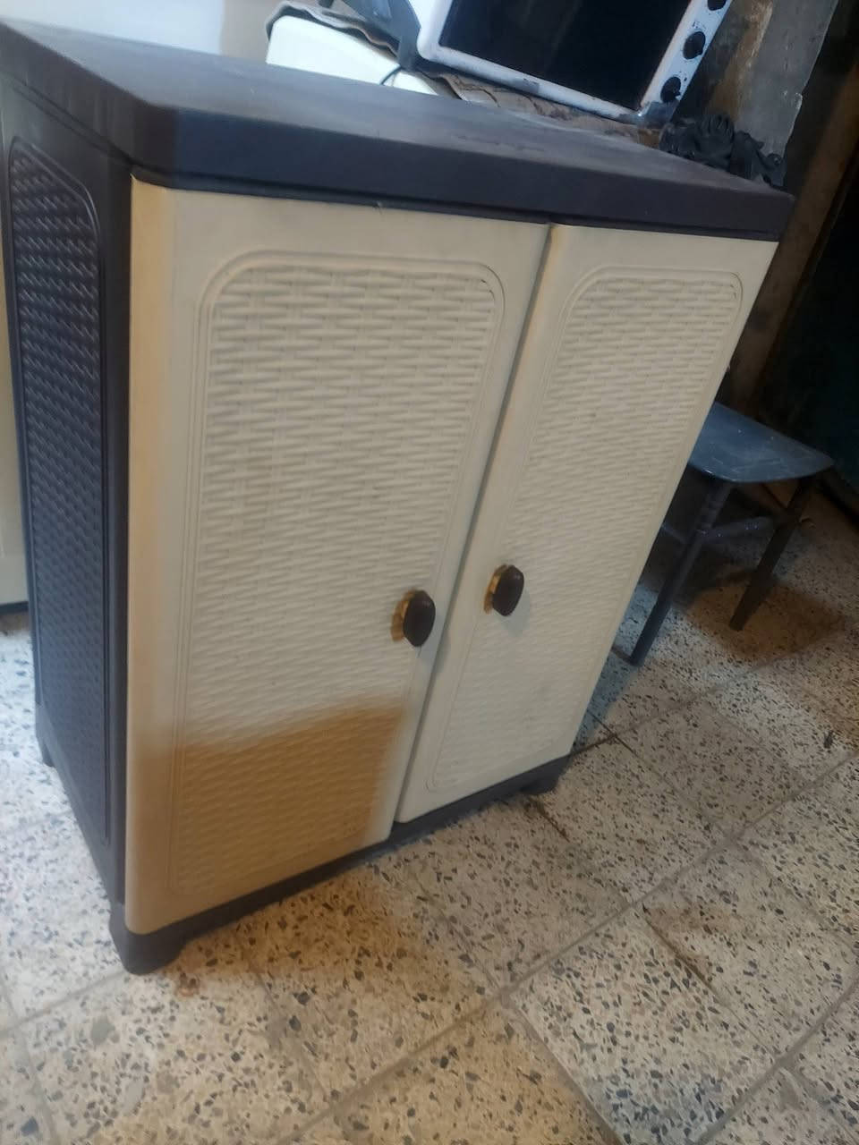 السعر خاص مدينة


**إذا كنت صاحب هذا الإعلان وتريد حذفه لأي سبب، رجاءا أرسل رسالة إلى الدعم الفني**