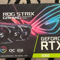للبيع Pc+شاشة  B 550m gaming pro  colorful   Amd ryzen  5600x +stander...