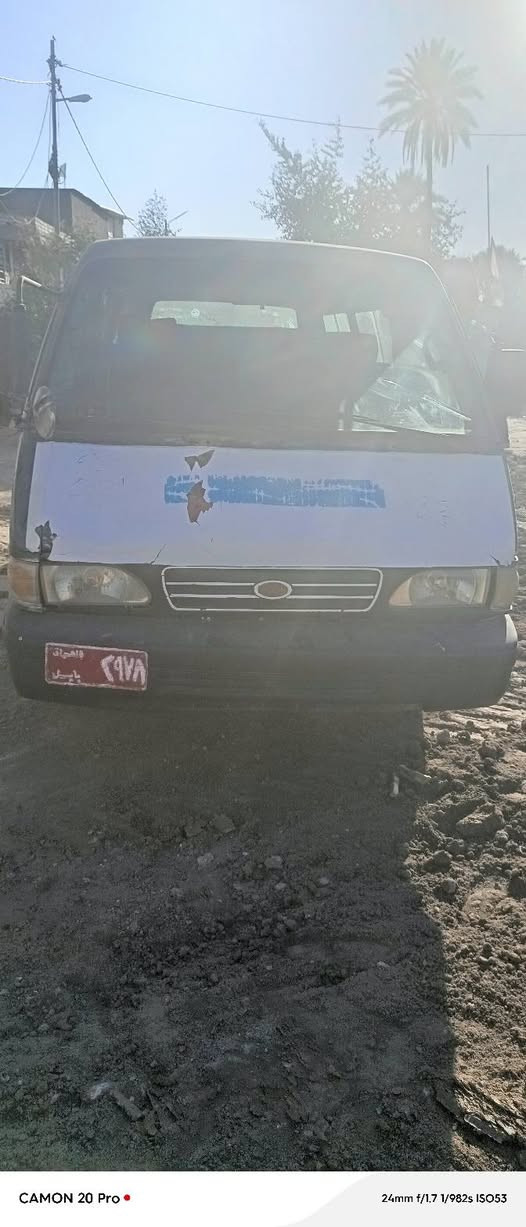 موديل 94 مكانها بكربلاء سعره 15....***********
