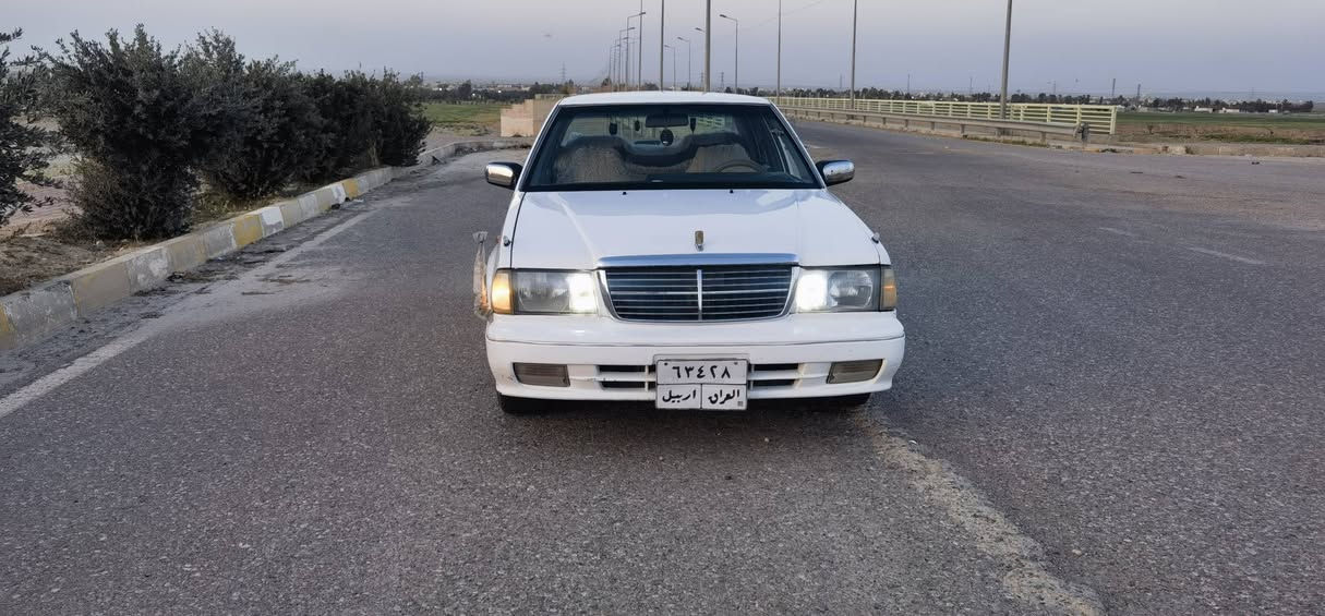 نيسان سدريك 2002 گير عادي گير و مةكينه تحويل براوة غةرامة بةشرت چوار جام كارةباي تةبريد ساردو گةرم گؤرينةوةش دةكةم لةسةر دل گرتن
***********/*********** كركوك, العراق
