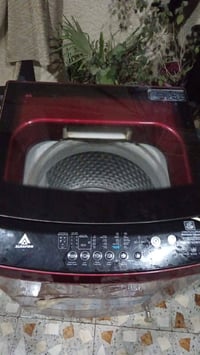 اللبيع غساله ومكيف رقم ٠٧٧١٢٧٢٢١٢٧