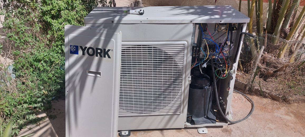 سلام عليكم سبلت 3طن  نضافه شوفت عينك 
سبلت مفرغين غازه سعر 600 بي مجال


**إذا كنت صاحب هذا الإعلان وتريد حذفه لأي سبب، رجاءا أرسل رسالة إلى الدعم الفني**