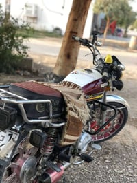 سيفان • موديل ٢٤ • اوراق كامله