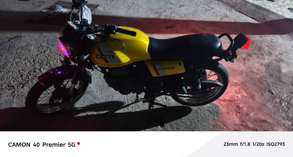 دايون لاتي للبيع لمكان كربلاء طويريج بل خيرات كلك مكفوله من سرق كل نقص ما بيه دراجه جديده ***********
