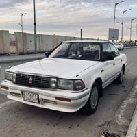 هارتوب • ١٩٩١ • مكينة ضعيفة