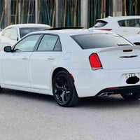 من الموصل إلى بغداد • طالع الليلة