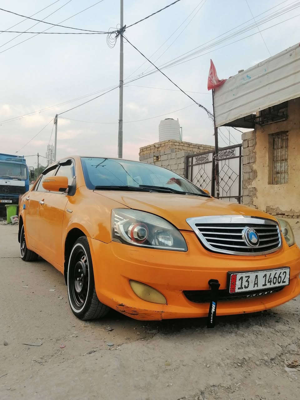 جلي موبل محور كوراله كهربايات كله شغاله تبريد شغال رقم انكليزي ميسان مكان سياره بل ناصريه مركز راعيه بل ناصريه سياره مشروع وطني سعره 45 مجال ***********
