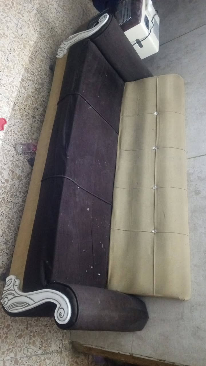تخم سبع مقاعد السعر 75العنوان بغداد


**إذا كنت صاحب هذا الإعلان وتريد حذفه لأي سبب، رجاءا أرسل رسالة إلى الدعم الفني**