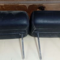 تجوات راس • جدد • البصرة القرنة