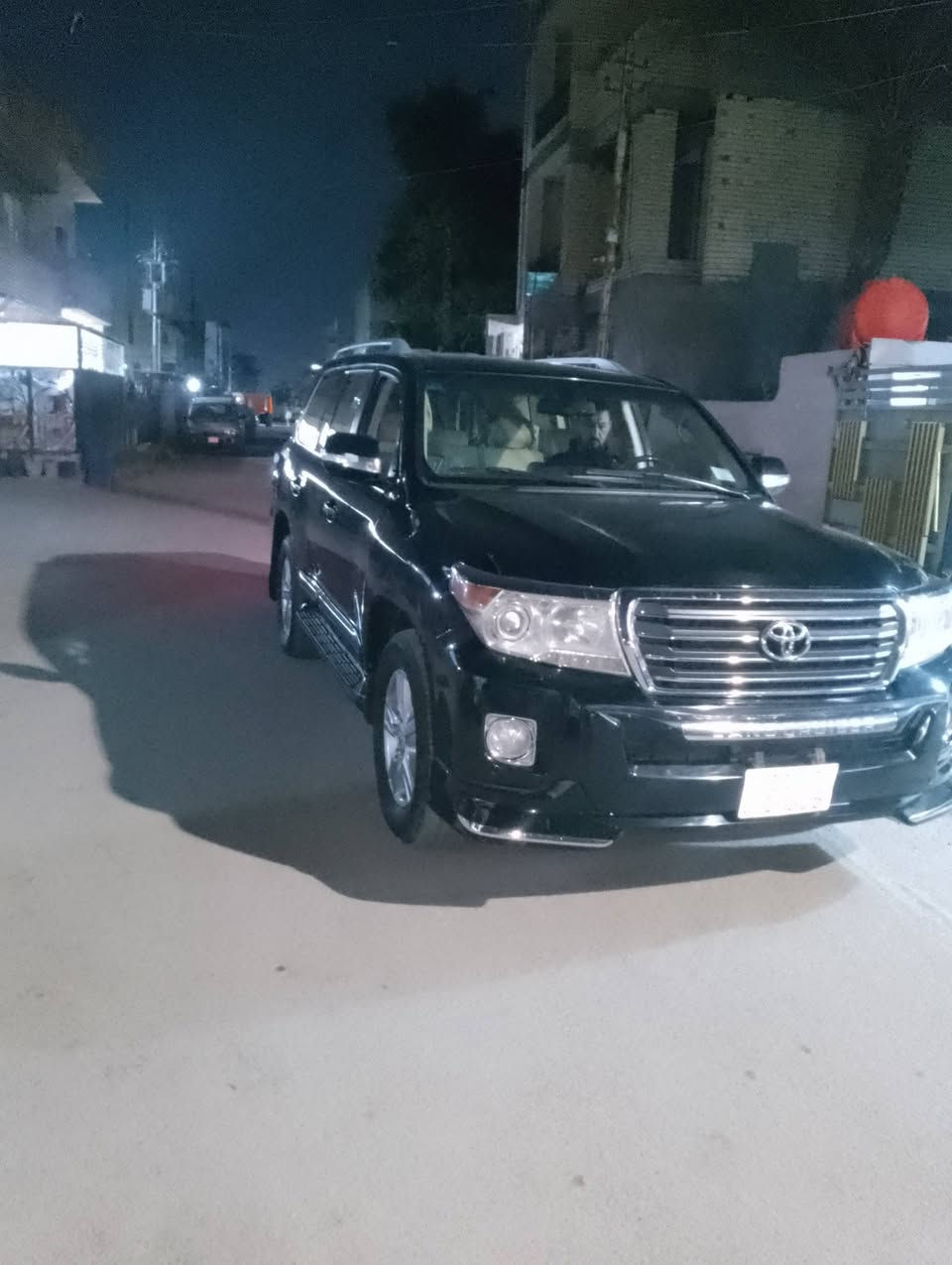 السلام عليكم مونكى موديل 15اسودبيهه حادث الجاملغ الخلفي بسم اخي بريم ت*********** العنوان بغداد البلديات تجار مقابل الأمن العامه السعر 37 ثلاث شدات وسبعين وبيهه مجال تصل اني ناشر ما أوجب عل تعليقات اذا اكو مروس
