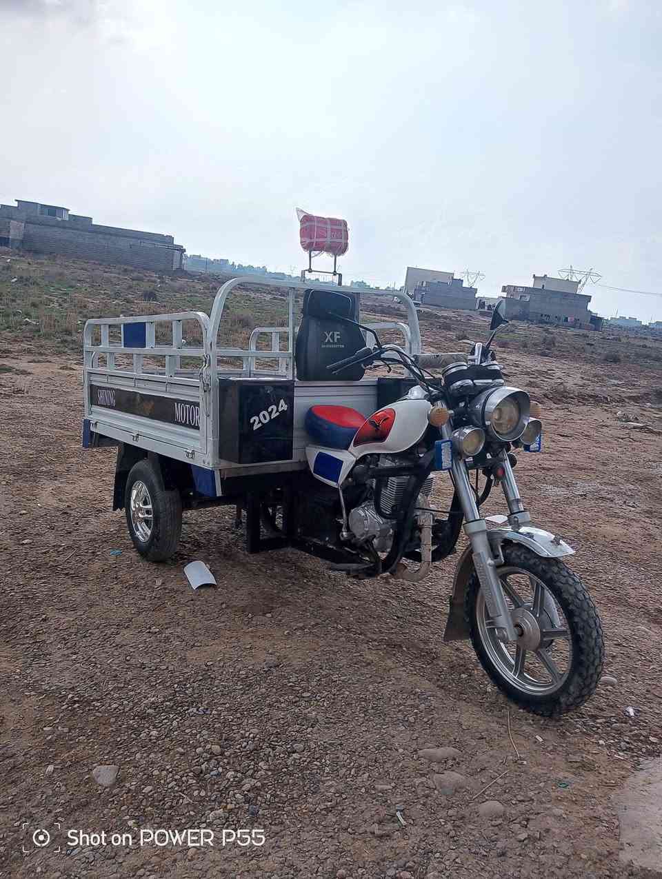 السلام عليكم الستوتة للبيع ديالى دلي عباس الفين 2024 اوراق ثمنيه جنوبية الستوته نفس الصورة  
‏‪***********‬‏
