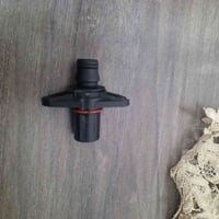 حساس كام شفت شبح 500 السعر 25 للاتصال07759658687