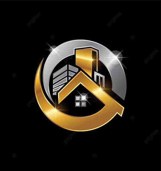 🔴تقسيم جديد قطع اراضي  (حي أسيا ) 🔴

 تبعد عن حي الجهاد 10دقائق تتوسط المكاسب و حي النصر الأولى  

 فرصه قويه تكدر تستغلهه للأستثمار قبل أن تتبلط المنطقه بالكامل

 التبيط سيكون على مرحلتين الحمدلله وبفضله تمت المرحله الأول وأنشاء الله سنختم المرحله الثانيه
ملاحضه ///ماء +كهرباء+تبليط
شرط ذكرها بالعقد والمكاتبه

الأسعار  حاليآ قبل التبليط 
ال100متر    28مليون 

بعد التبليط 
ال100متر   35مليون
🔴ملاحضه 🔴 التعامل مع صاحب السند مباشر دون أي وسيط 
أستفسار عل رقم 
***********
