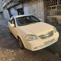 اوبترا ٢٠١٢ • مشى ٩٩٠٠٠ • تكييف ثلاجة