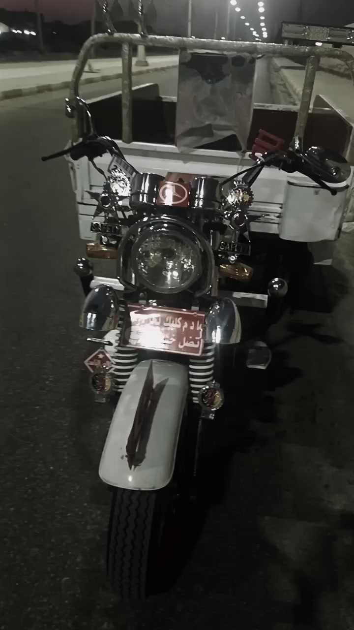 سلام عليكم ستوته 2014البيع تعمير كله جديد مكينه جديده تجي وشوف هاذه رقمي *********** خاص مغلق
