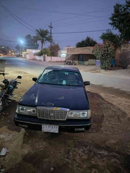 السلام عليكم 
يوجد كيه بونتيشا للبيع رقم انبار 
محرك 2000
كير اوتو 
السعر 19بيهه مجال 
ترهم مراوس 
***********
