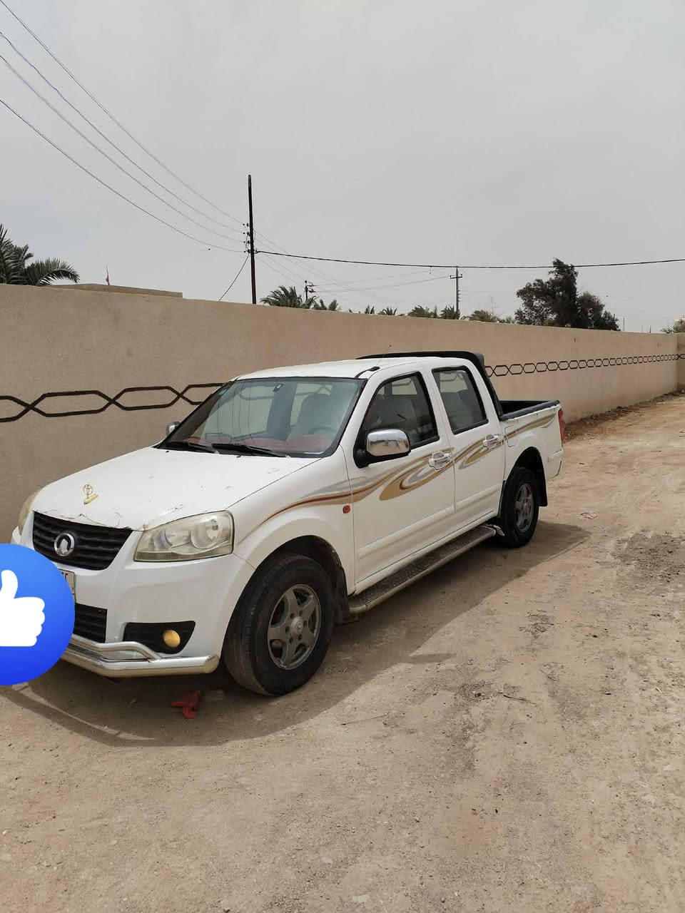 كريت البيع 13 مكفوله تبريد ع سويج سعر 57 وبيها مجال مكلف بنشر رقم ***********
