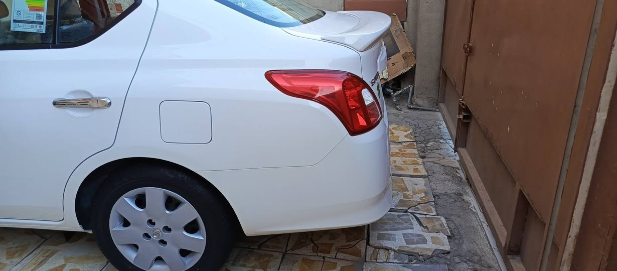 السلام عليكم سني هندي رقم نينوئ انكليزي مكان بغداد كفاله عامه ***********
