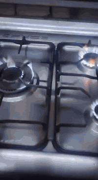 مكلف بنشر طباخ تركي كله شغال السعر ب140الف وبيه مجال العنوان كربلاء قرب مستشفى التركي ***********
