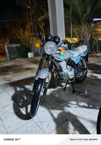 دايوان • 2022 • كربلاء الحسينيه